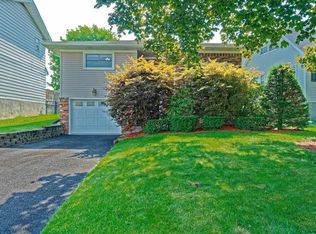 3 Kaine Ter, Albany, NY 12208