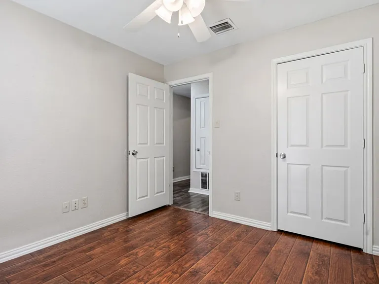 1305 Minter Rd — Photo 18