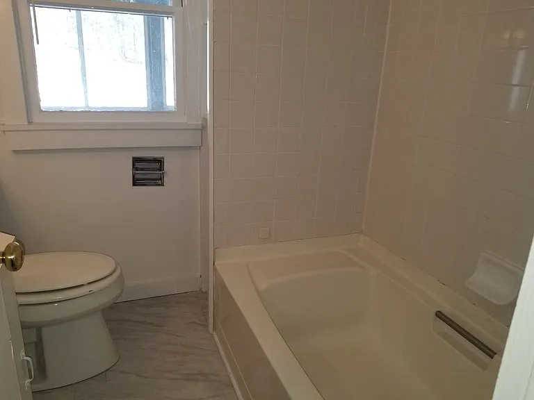 439 Governor Wentworth Hwy — Photo 12