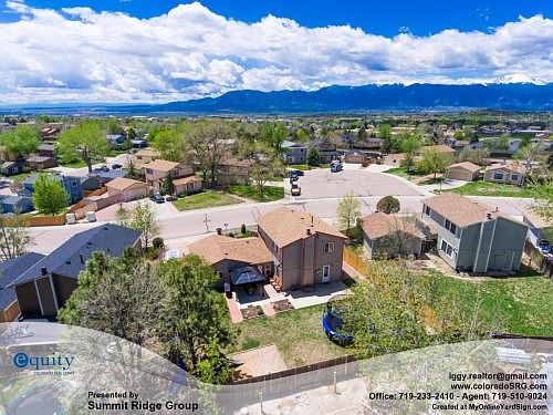 2nd image of 2430 Piros Dr