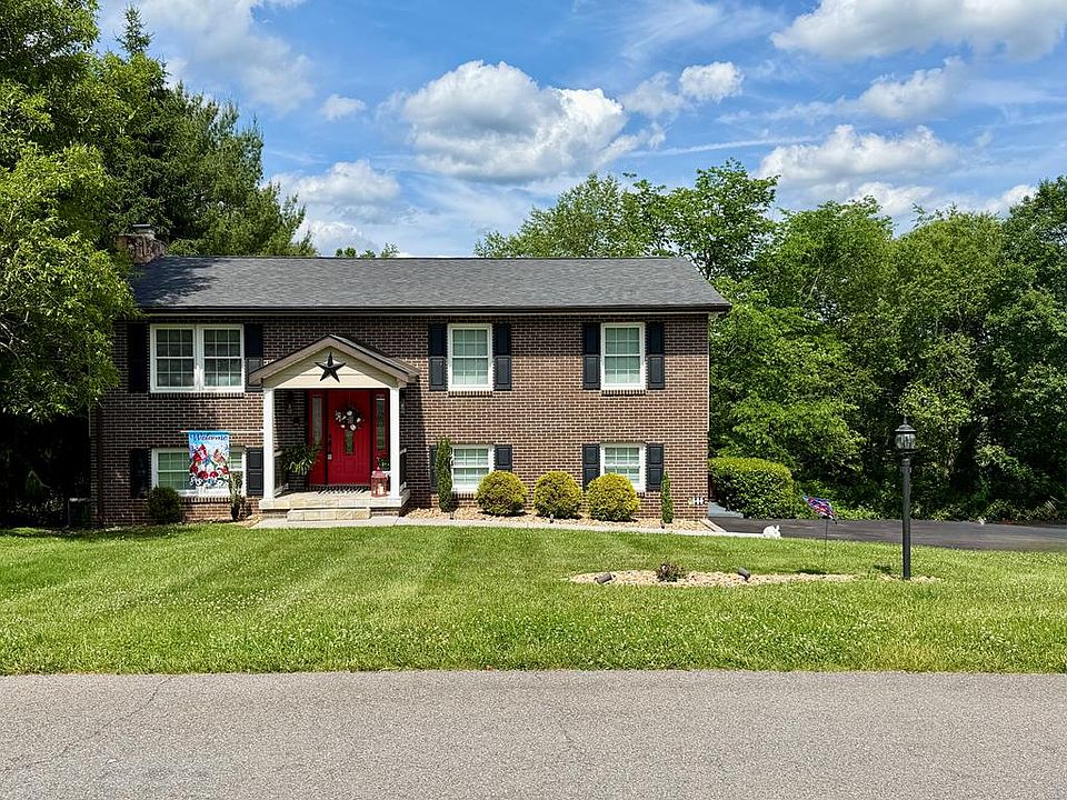 1st image of 182 Valley Dr