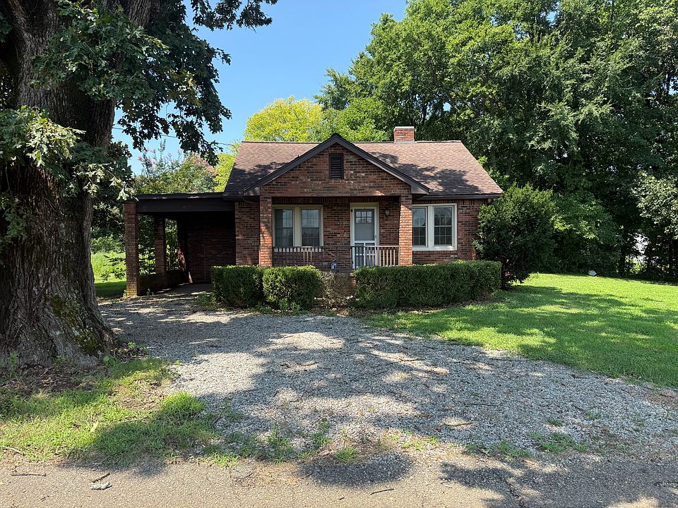 1st image of 1061 Applewood Rd