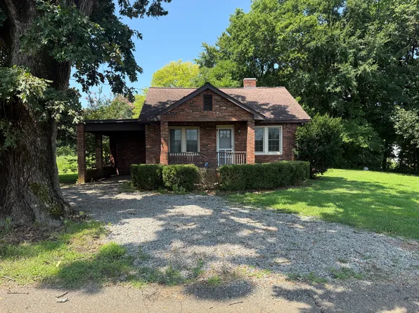 1061 Applewood Rd, Murray, KY 42071