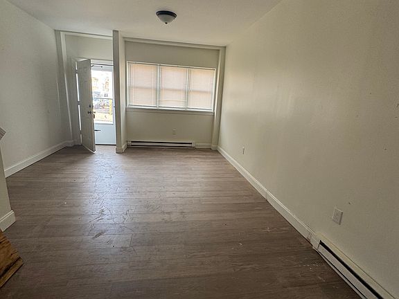 2nd image of (Undisclosed Address)