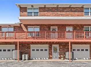 2902 Darlington Rd APT 502, Beaver Falls, PA 15010