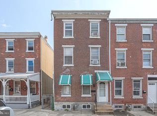 648 George St, Norristown, PA 19401