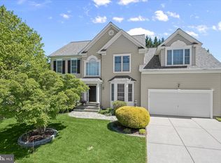 10213 Deep Skies Dr, Laurel, MD 20723