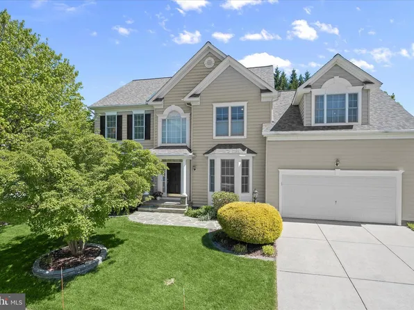 10213 Deep Skies Dr, Laurel, MD 20723