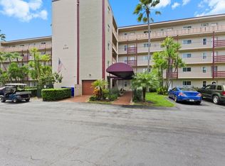 2106 S CYPRESS BEND Drive #506, Pompano Beach, FL 33069