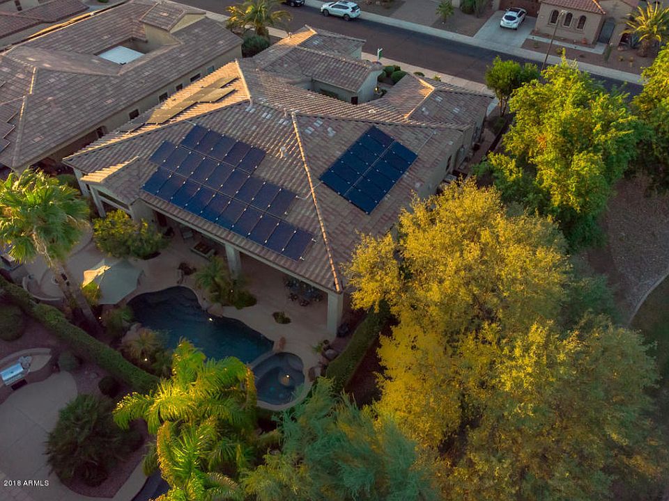1st image of 12737 W Maya Way