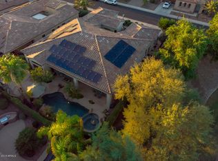 12737 W Maya Way, Peoria, AZ 85383