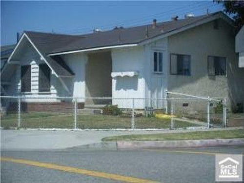 1st image of 21122 Alburtis Ave