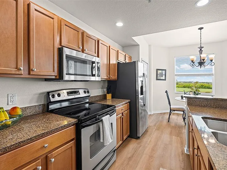 7705 Grand Estuary Trl #307 — Photo 24