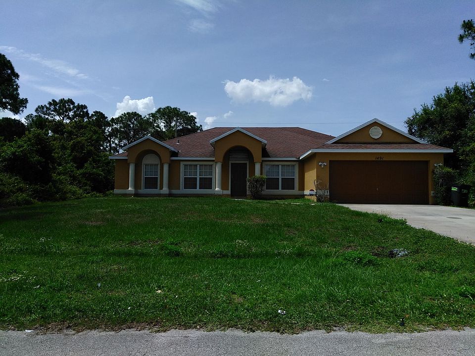 1st image of 1491 SW Dimperio Ave