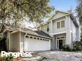 12224 Springmoor Two Ct, Jacksonville, FL 32225