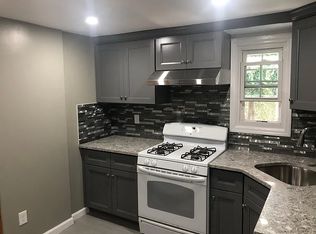 (Undisclosed Address), Massapequa, NY 11758