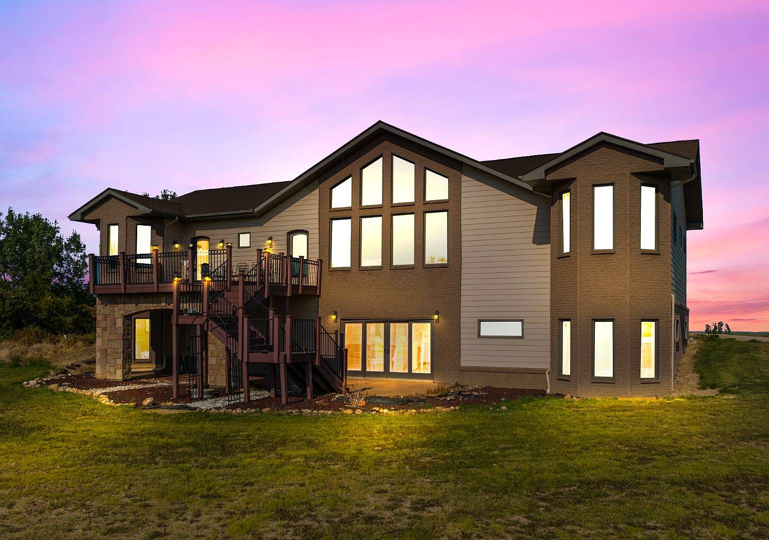 17740 350th Ave, Orient, SD 57467 MLS 11197439 Zillow