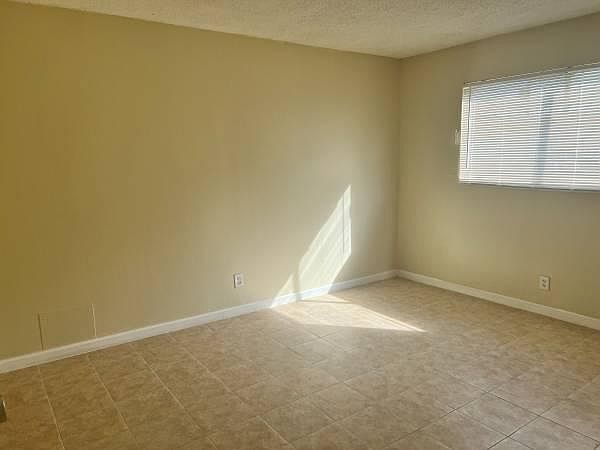 1st image of 2537 Van Patten St #18