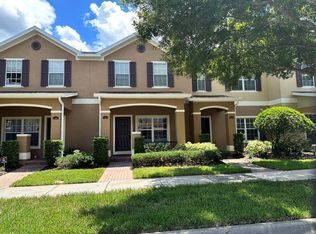 11846 Deer Path Way, Orlando, FL 32832