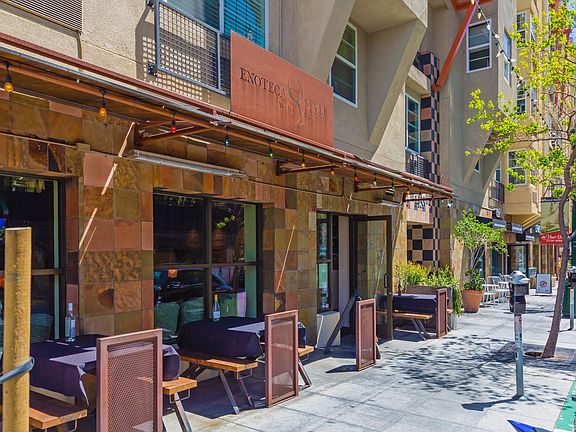 4th image of 1435 India St #312R