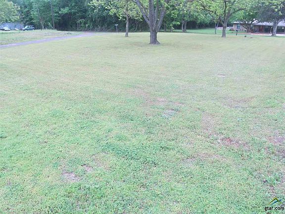 5th image of 77 County Road 2502