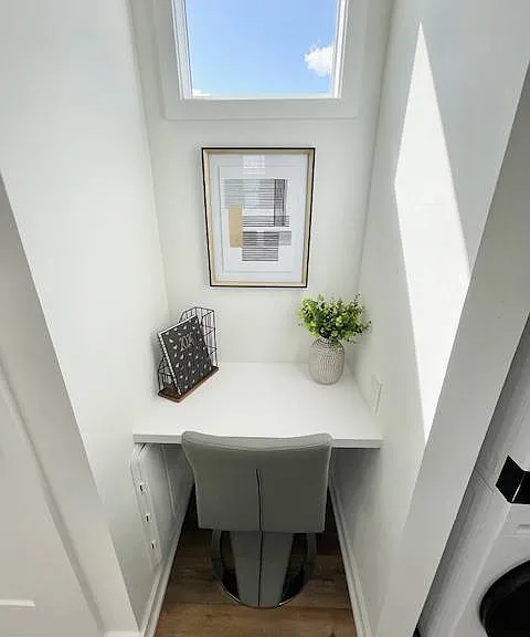 6165 Talon Bay Dr #74 — Photo 4