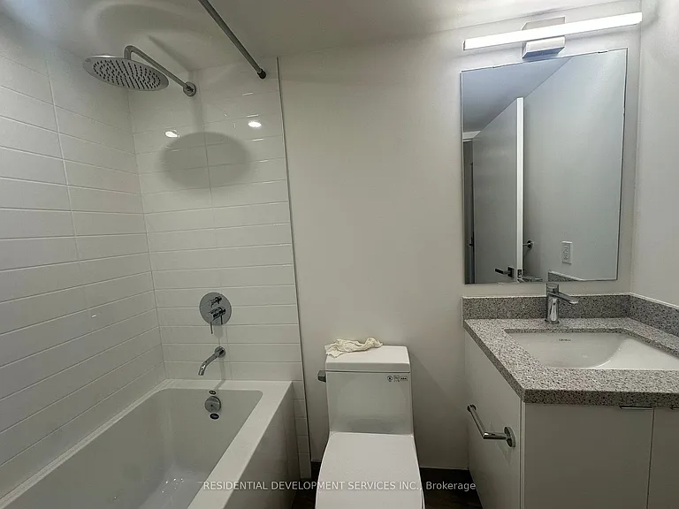 500 Wilson Ave #1110 — Photo 9