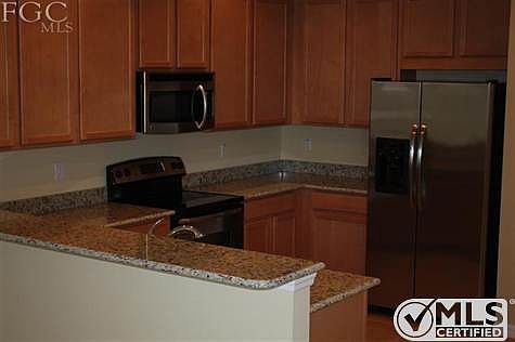 3rd image of 20750 Castle Pines Ct