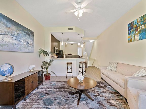 5th image of 3618 Coral Springs Dr