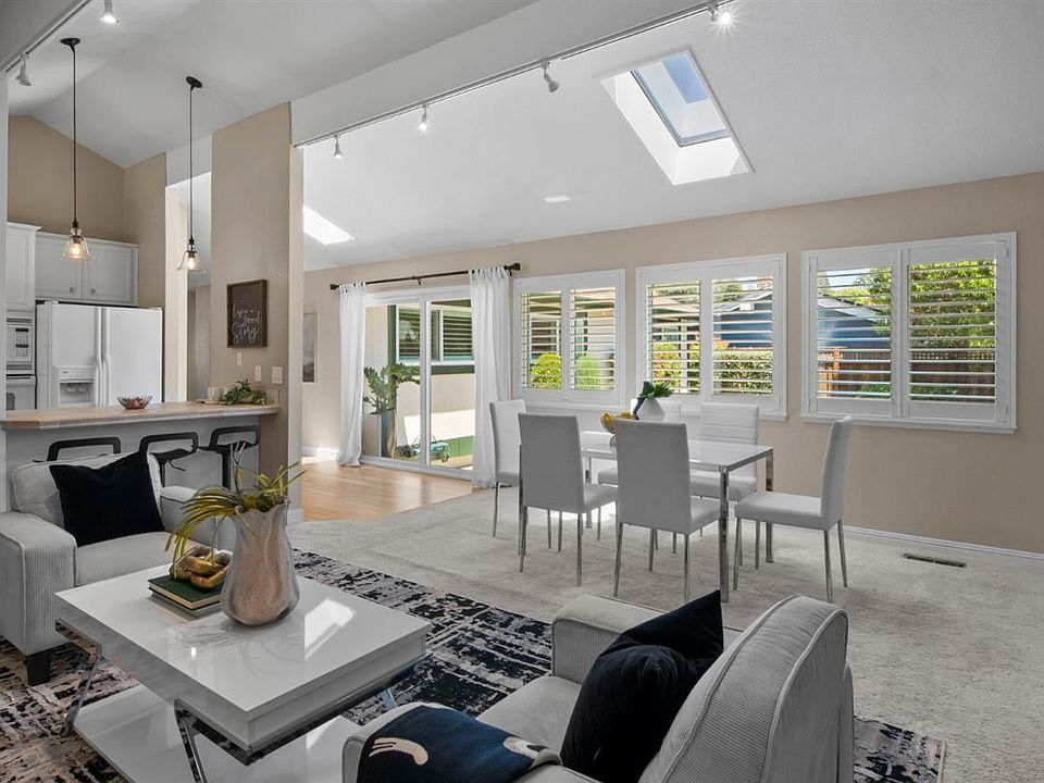 1st image of 4 Mendocino Lane