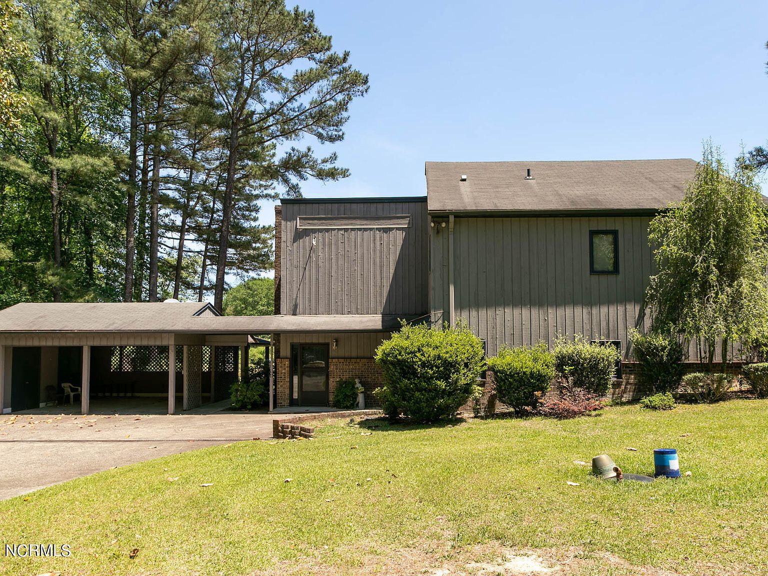 209 Devonshire Avenue W, West End, NC 27376 Zillow