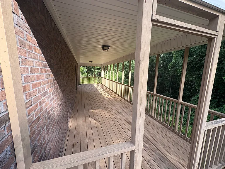 5786 Kanaday Rd — Photo 15