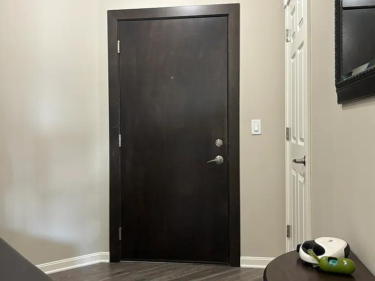 5192 Sassafras Dr #210 — Photo 29