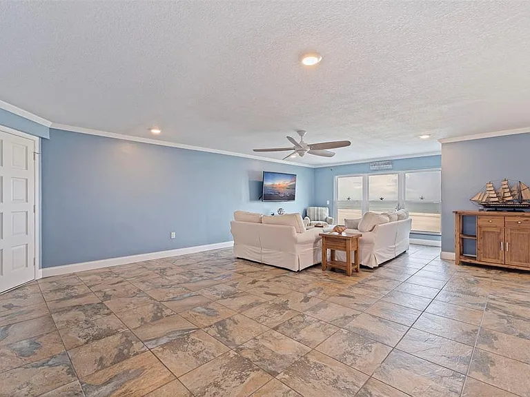 5000 Gulf Blvd #301 — Photo 8