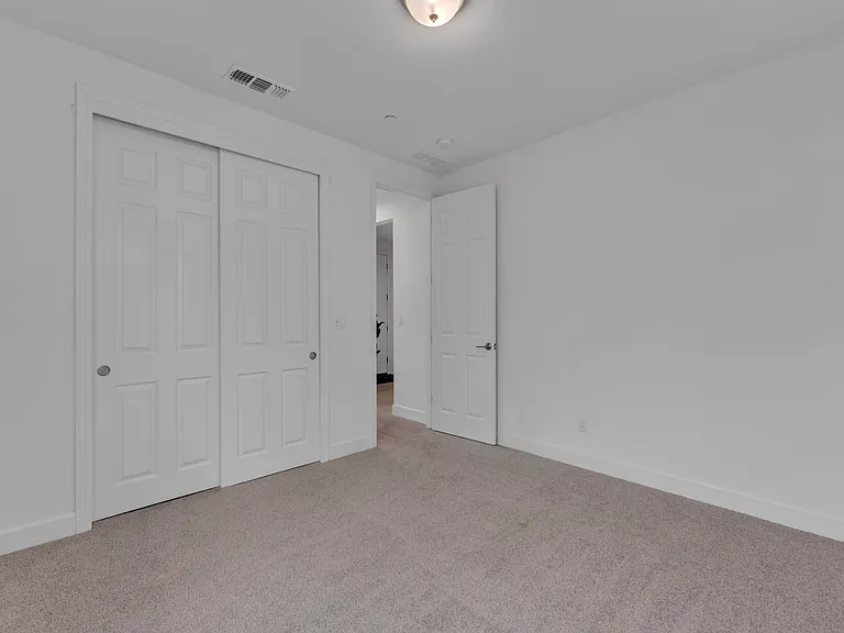 4578 Flagstaff Dr — Photo 25