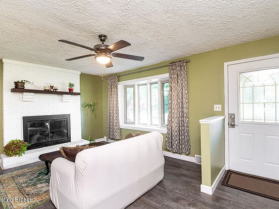 3rd image of 4310 Diamond Way