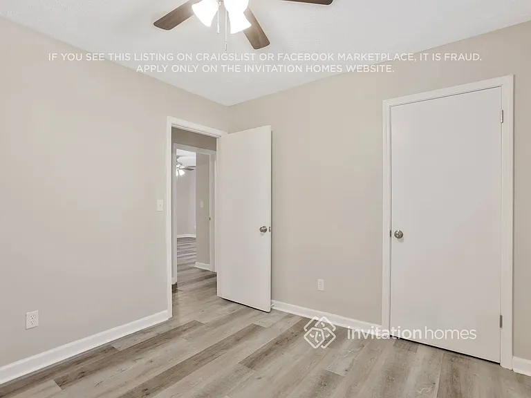 240 Powder Mill Dr — Photo 12