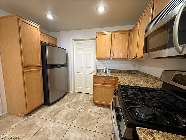 10221 Delray Beach Ave #102 — Photo 6