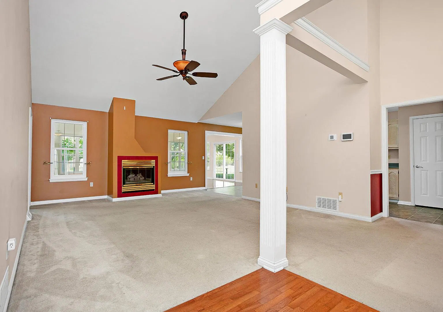 415 Nevis Drive — Photo 3