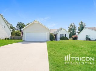 1239 Ballater Dr, Murfreesboro, TN 37128