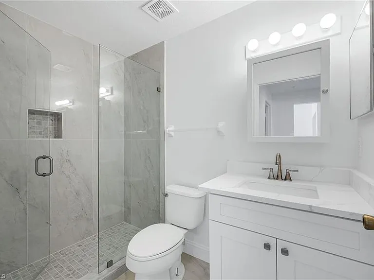 3250 Cypress Glen Way #402 — Photo 15