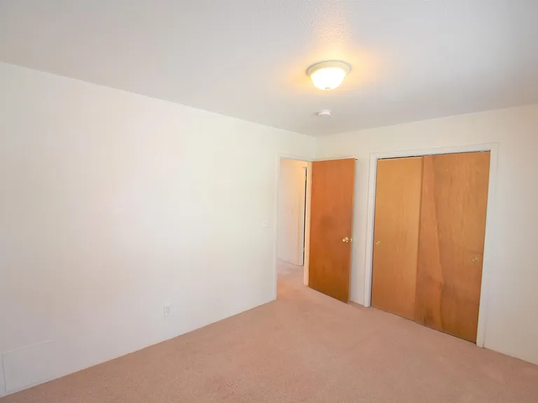 2340 South St #201 — Photo 11