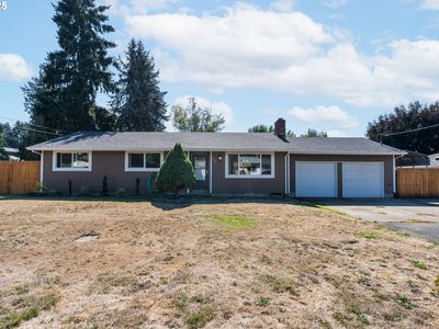 932 NW Garibaldi St, Hillsboro, OR, 97124