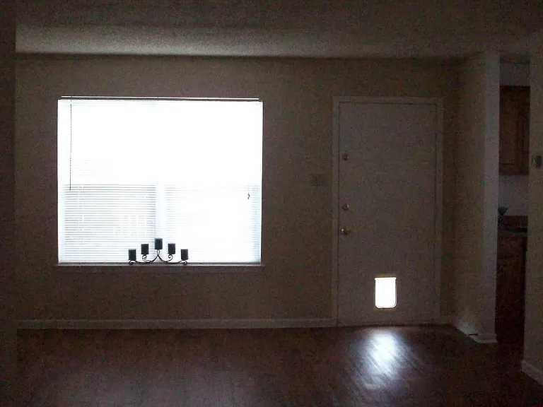 Boerne Townhomes — Photo 19