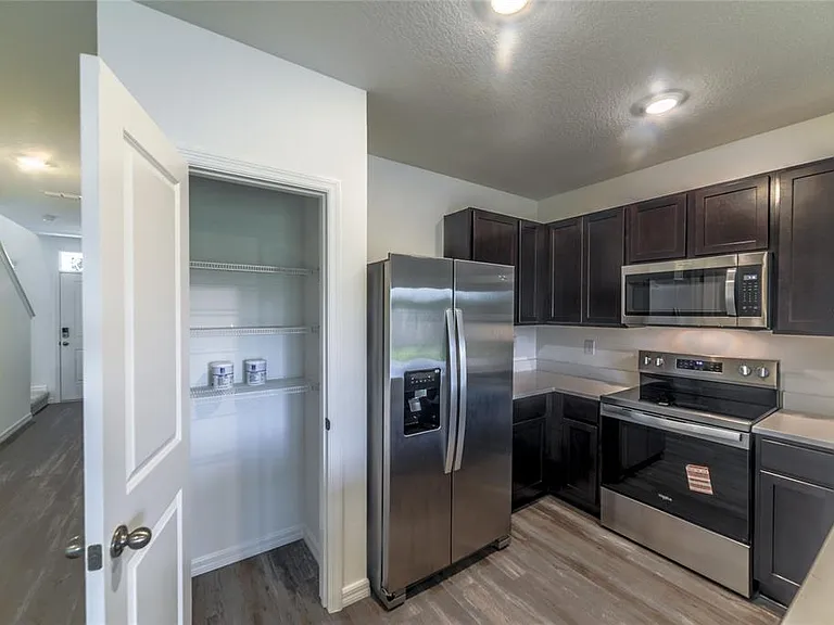 17208 English Chestnut Way — Photo 8