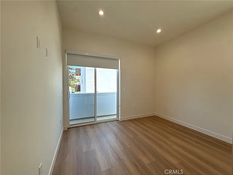 4121 Lafayette Pl #C — Photo 10