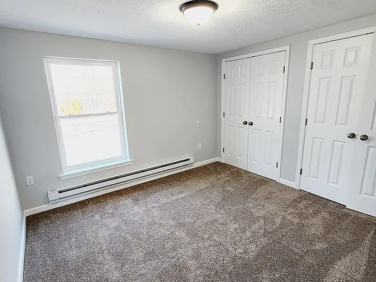191 Summit Ave — Photo 11
