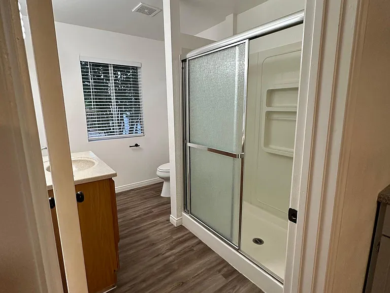 1259 Chestnut Ave #B — Photo 20