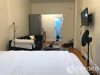 Rented by Oxford Property Group