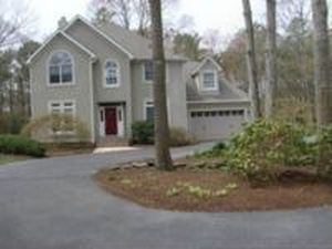 16856 Ketch Ct, Lewes, DE, 19958